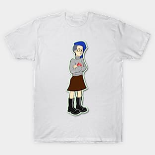 Aunt Karen T-Shirt